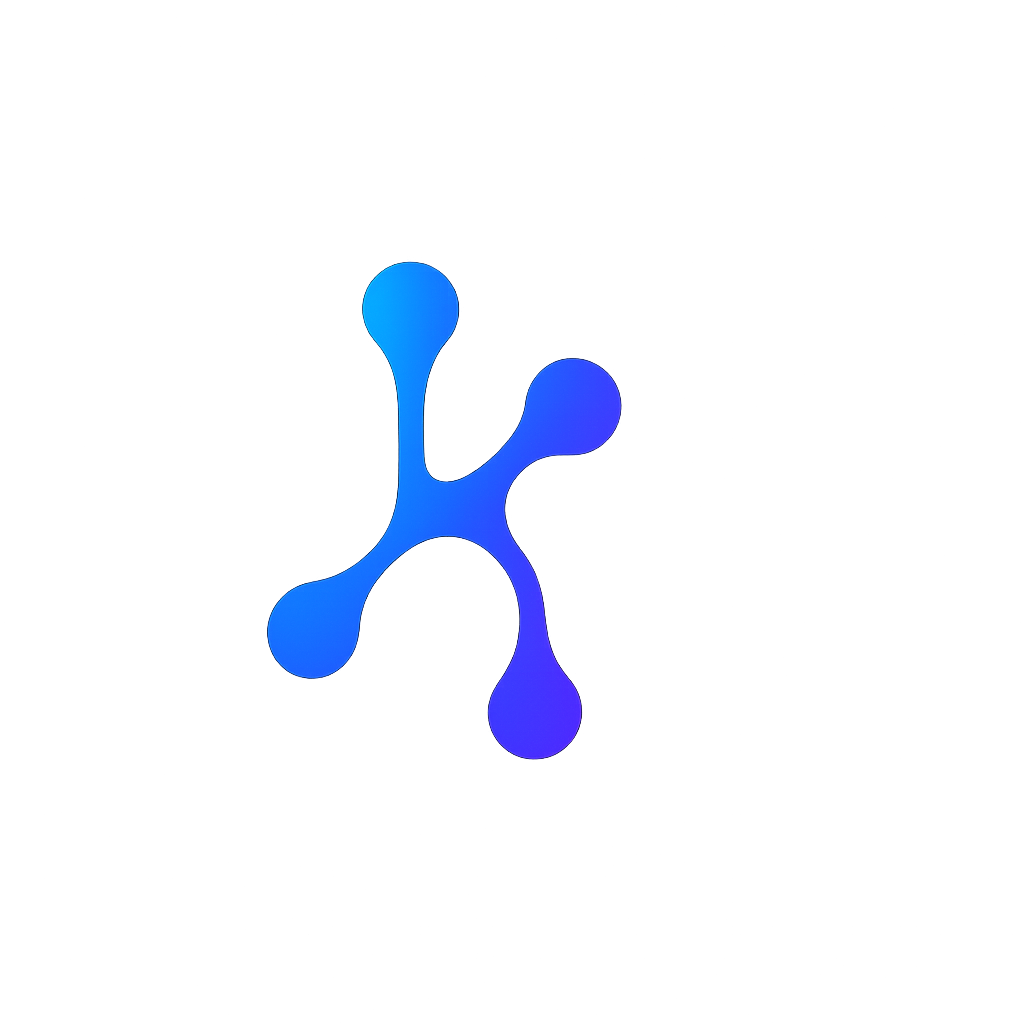 JURUX Logo